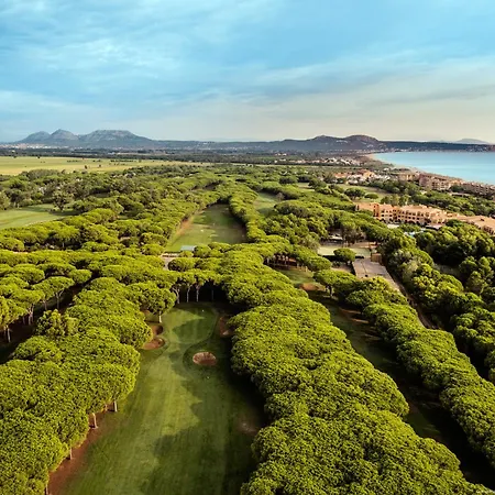 Montagut 9 Tatil Evi Tamariu